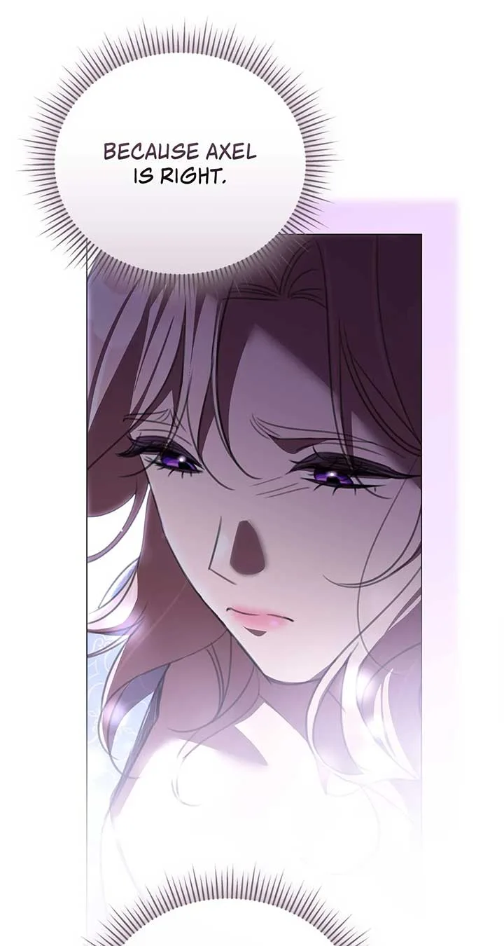 How to Choose Your Knight Chapter 28 page 40