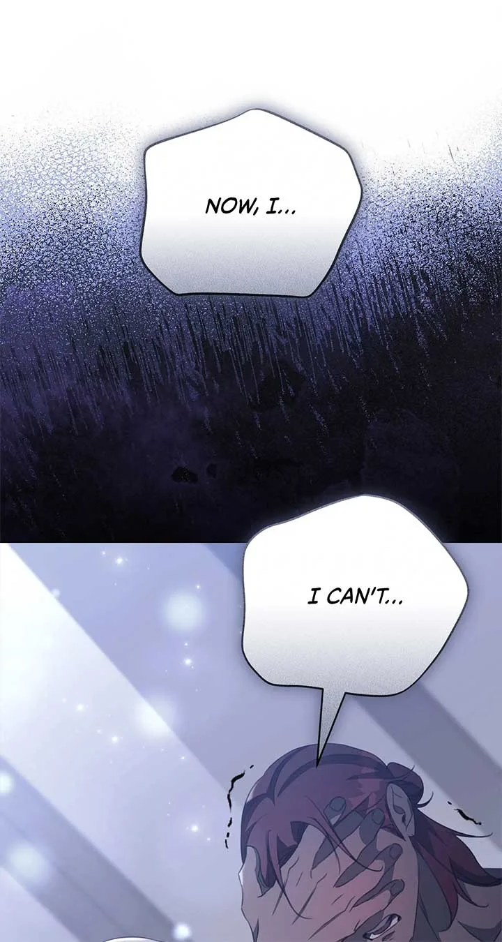 How to Choose Your Knight Chapter 28 page 11
