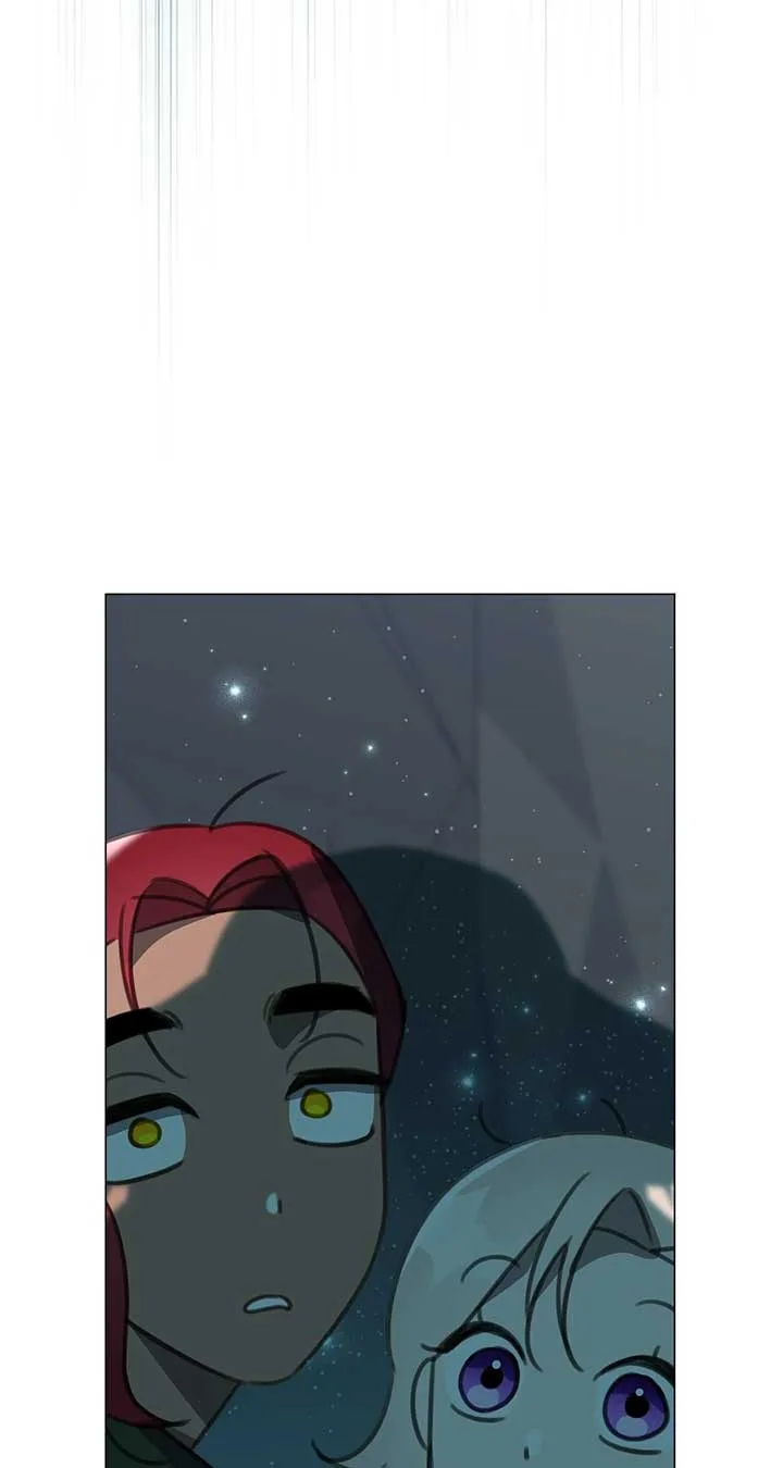 How to Choose Your Knight Chapter 29 page 73