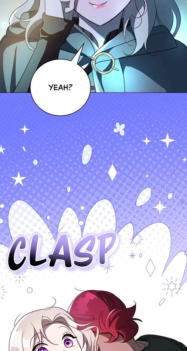 How to Choose Your Knight Chapter 29 page 65