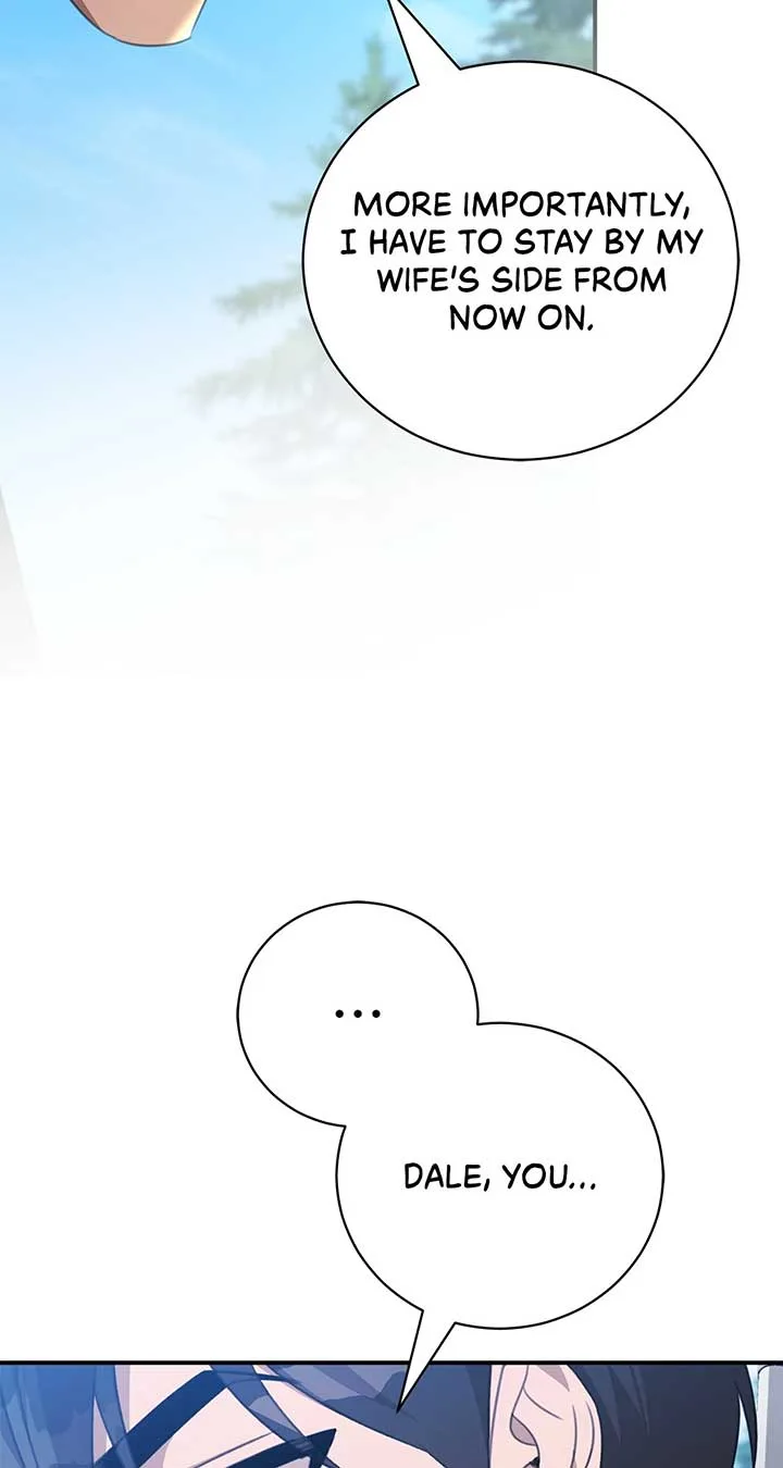 How to Choose Your Knight Chapter 27 page 28