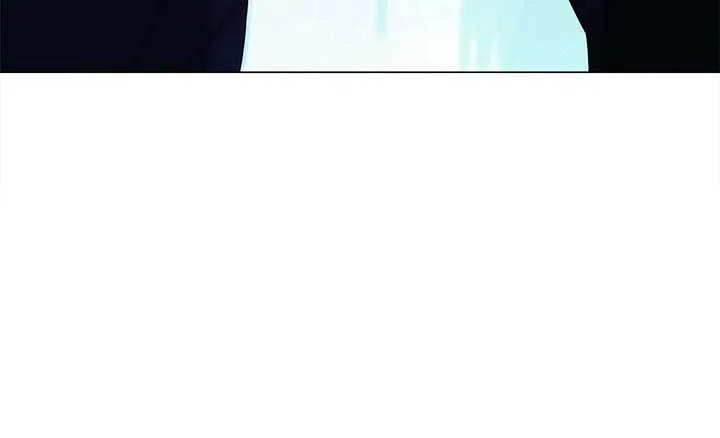 How to Choose Your Knight Chapter 29 page 77