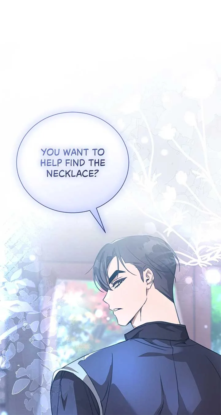 How to Choose Your Knight Chapter 28 page 4