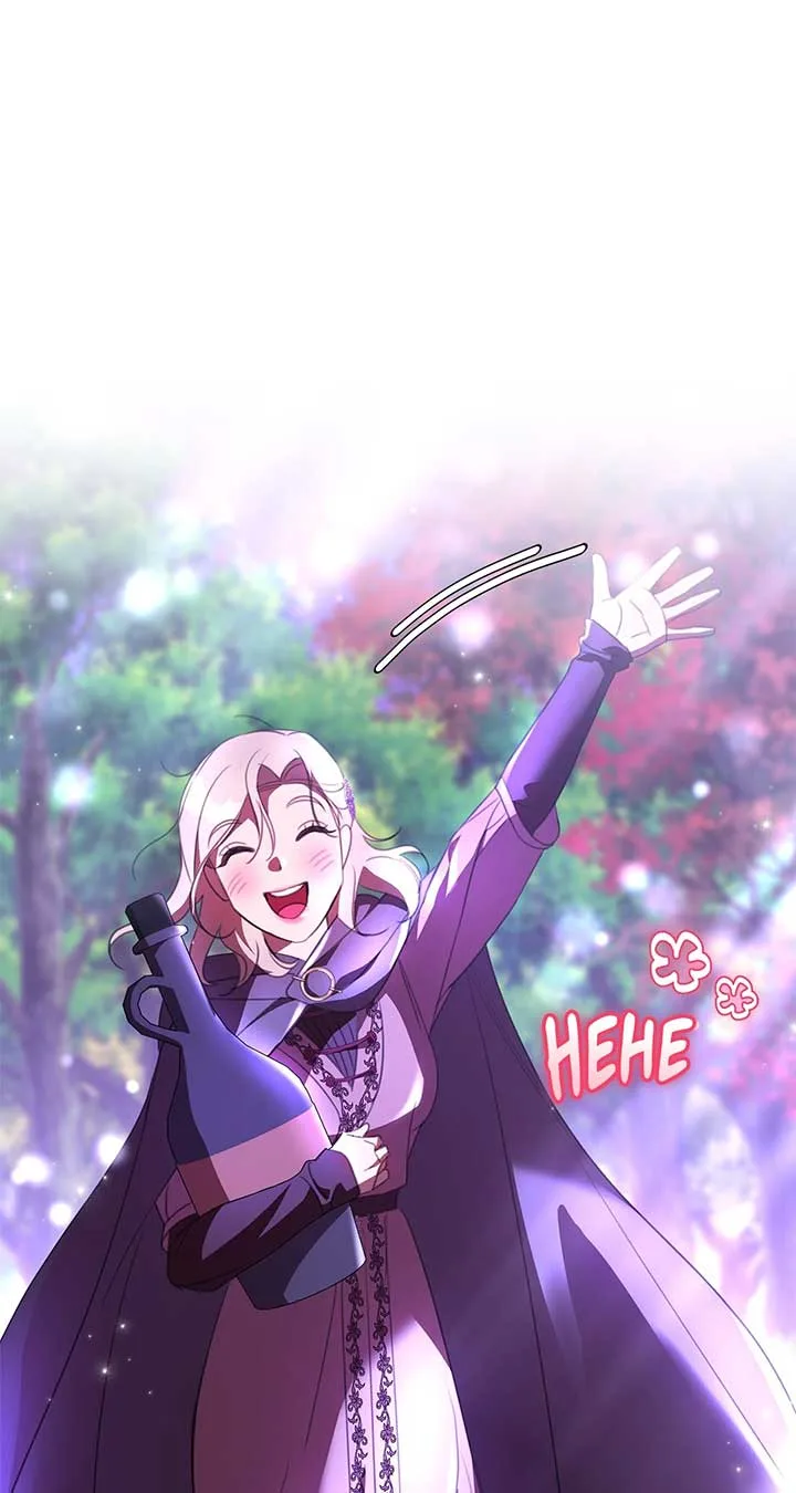 How to Choose Your Knight Chapter 29 page 86