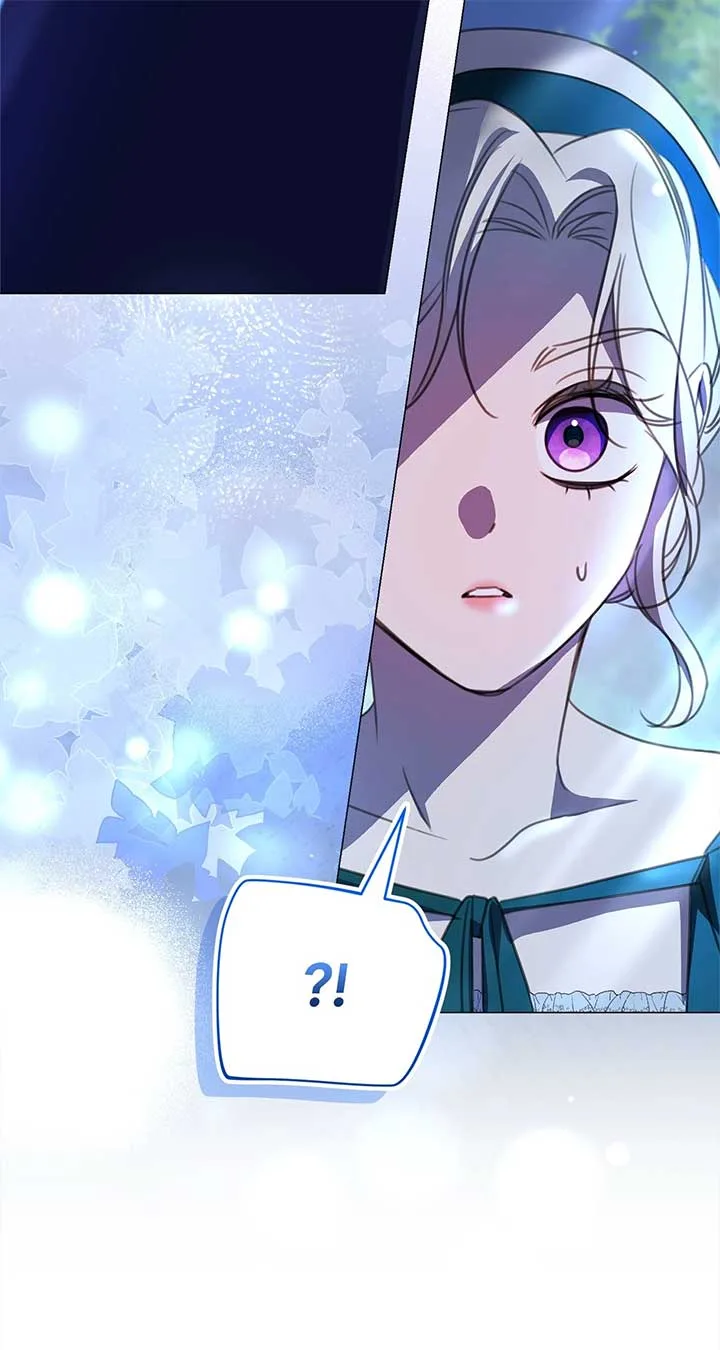 How to Choose Your Knight Chapter 28 page 66