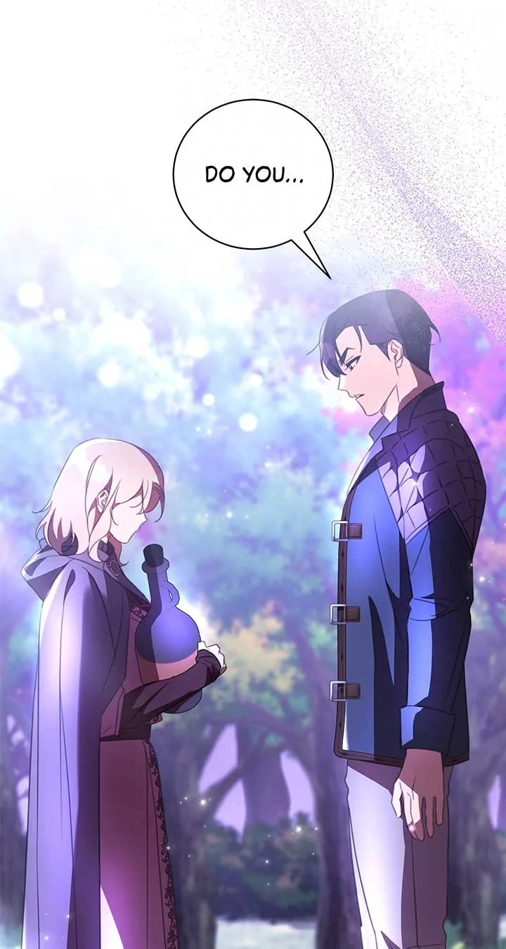 How to Choose Your Knight Chapter 29 page 102