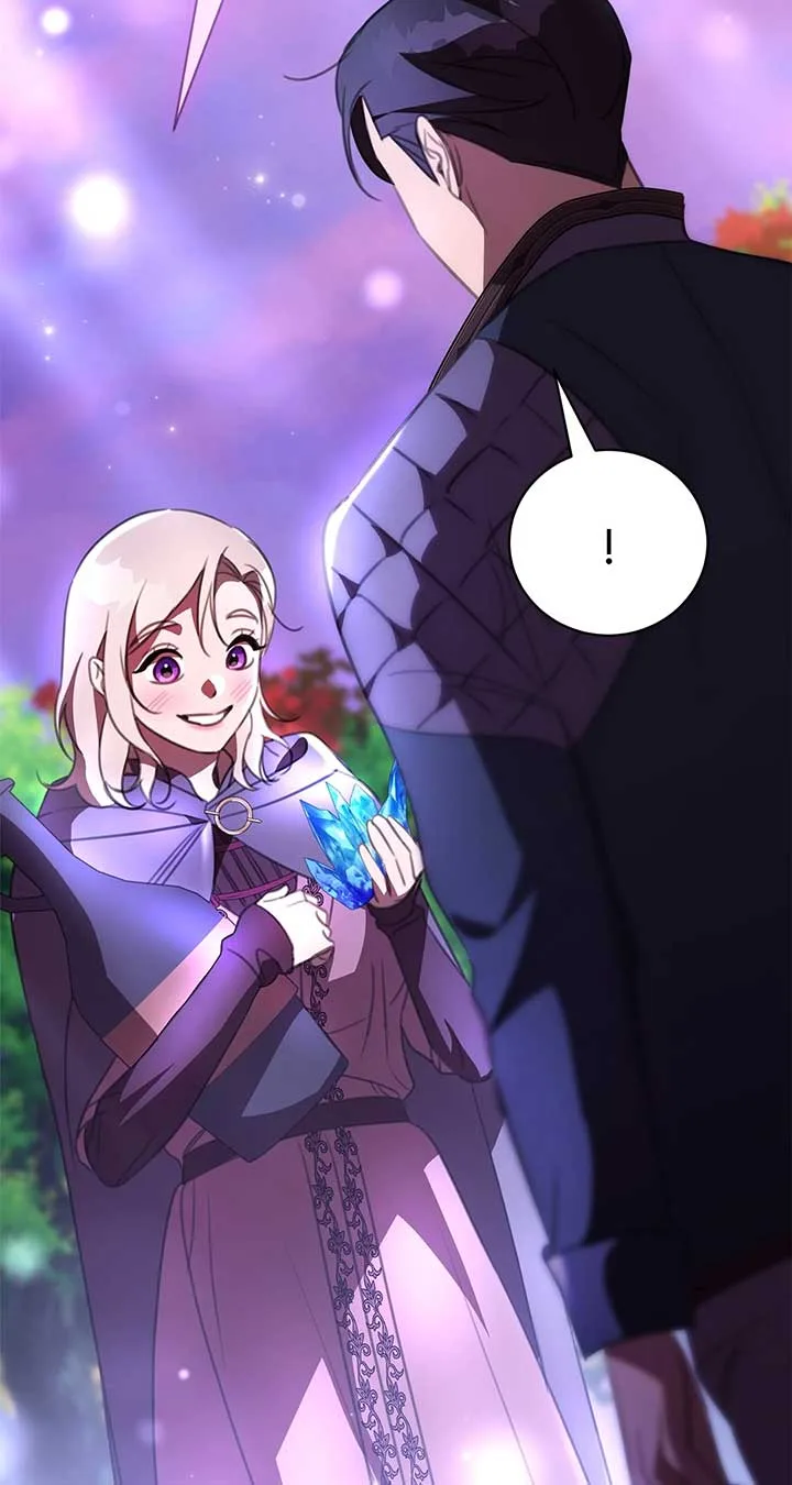 How to Choose Your Knight Chapter 29 page 93