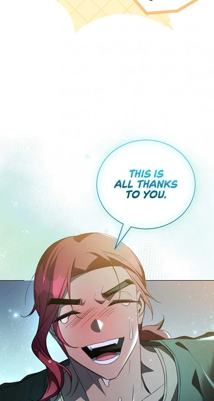 How to Choose Your Knight Chapter 29 page 69