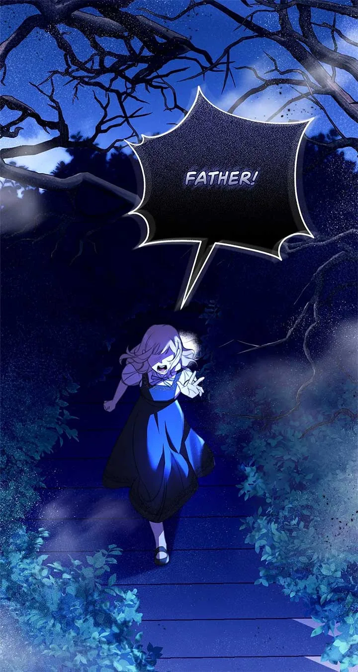 How to Choose Your Knight Chapter 28 page 17