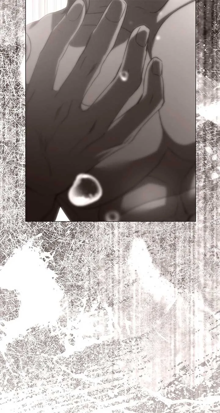 How to Choose Your Knight Chapter 28 page 43