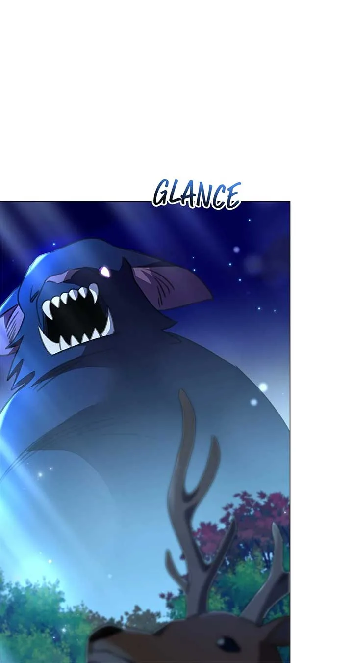How to Choose Your Knight Chapter 28 page 71