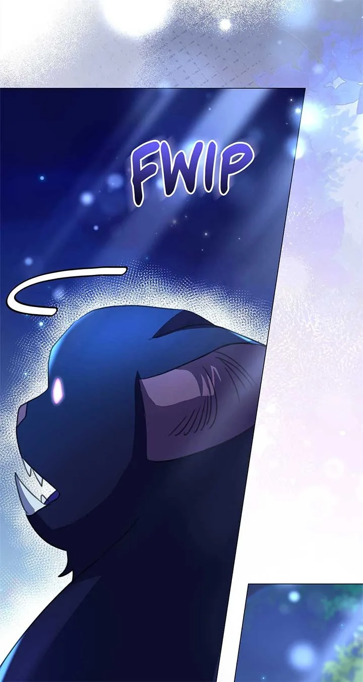 How to Choose Your Knight Chapter 28 page 65