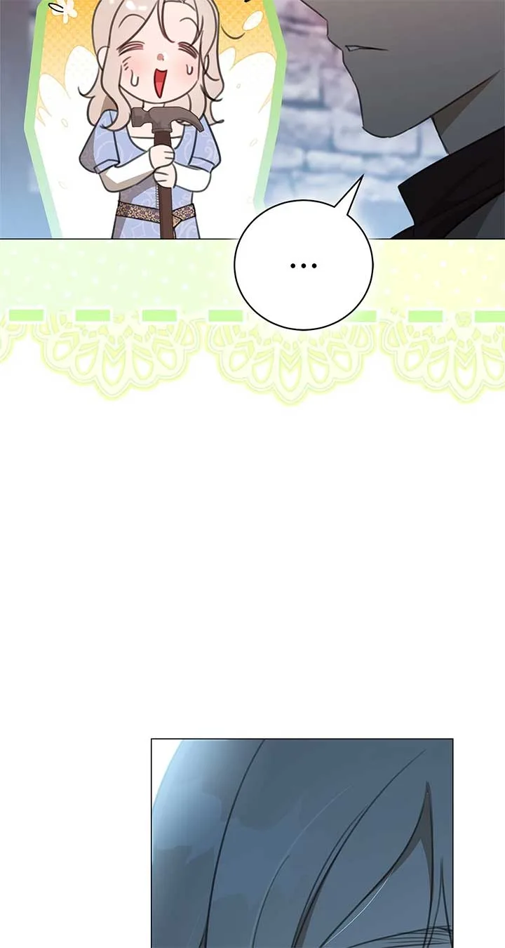 How to Choose Your Knight Chapter 28 page 8