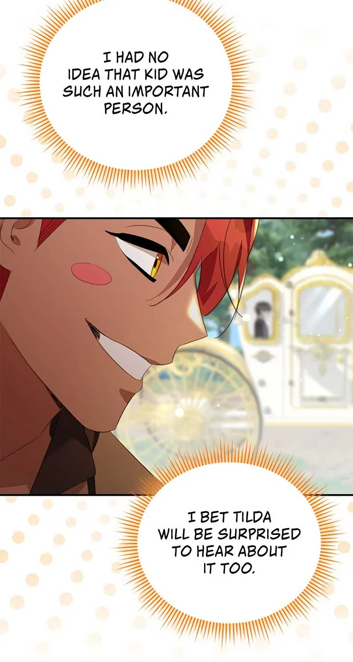 How to Choose Your Knight Chapter 27 page 35