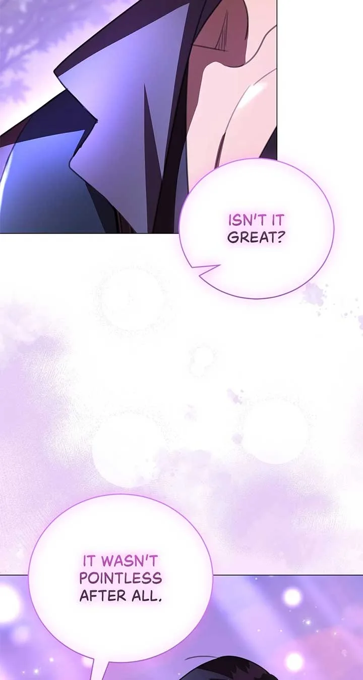 How to Choose Your Knight Chapter 29 page 92