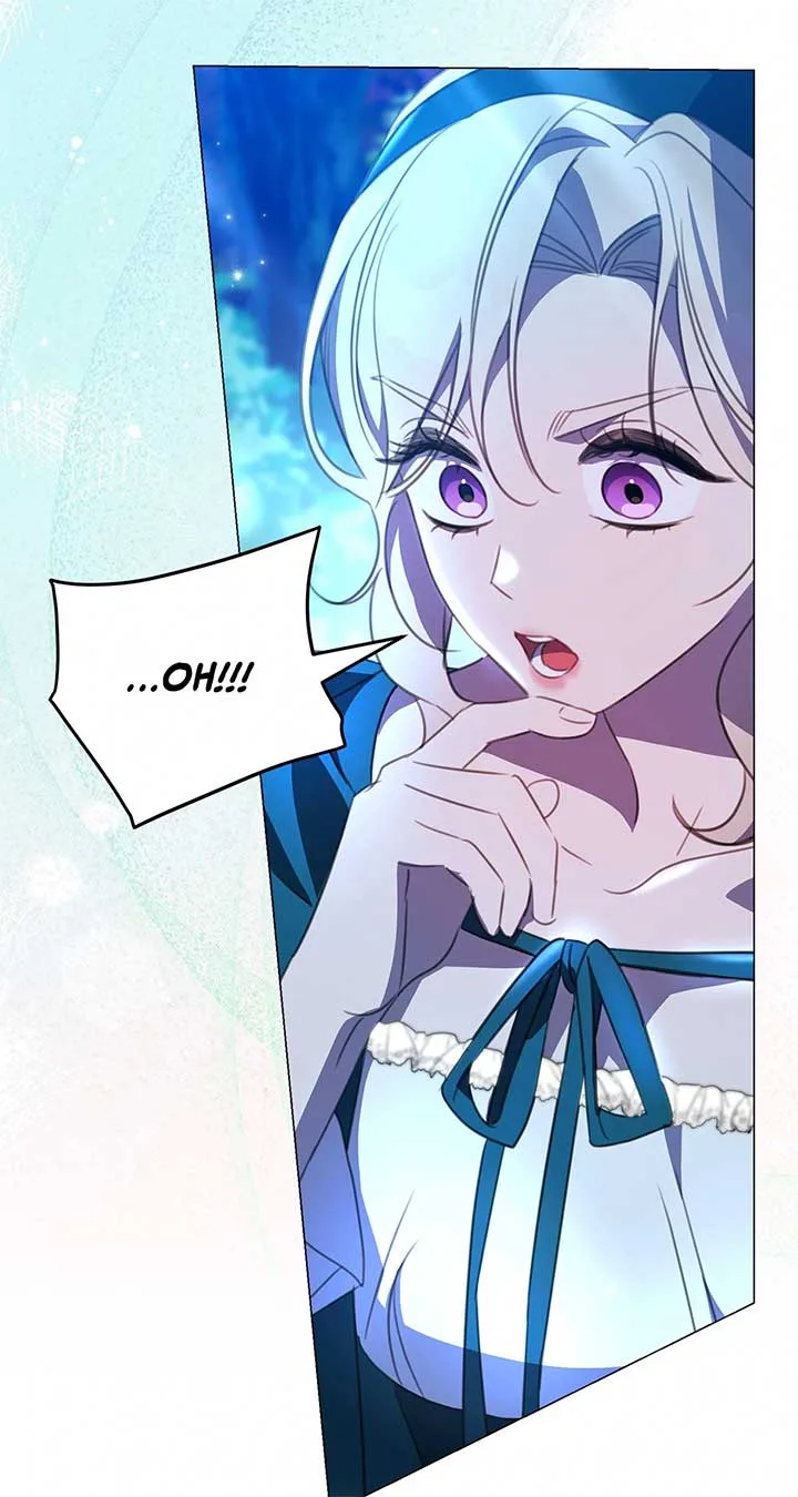 How to Choose Your Knight Chapter 28 page 76