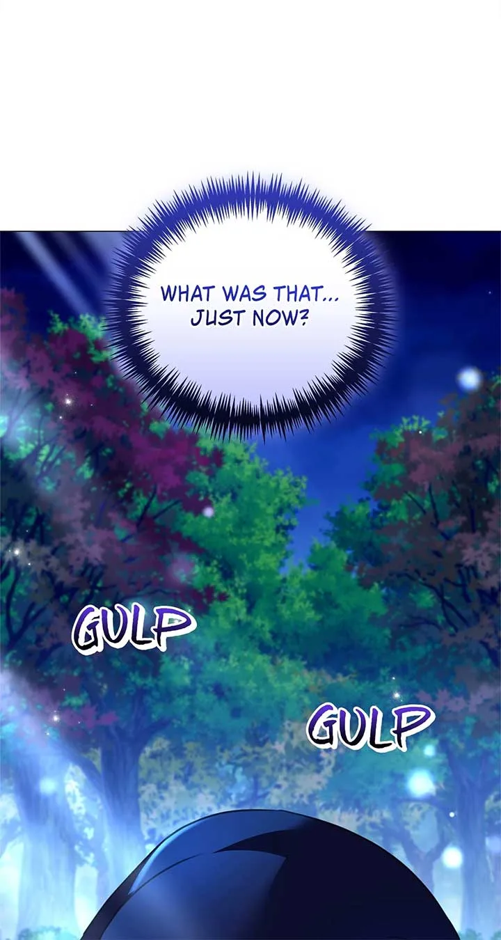 How to Choose Your Knight Chapter 28 page 67