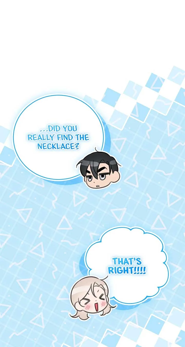 How to Choose Your Knight Chapter 29 page 90