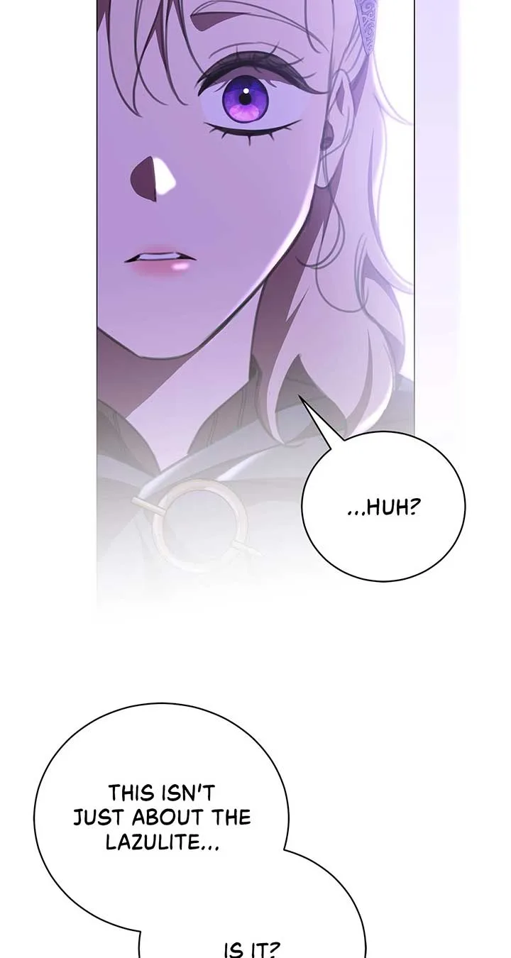 How to Choose Your Knight Chapter 29 page 98