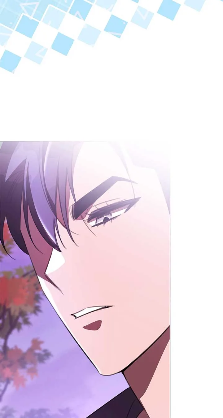How to Choose Your Knight Chapter 29 page 91