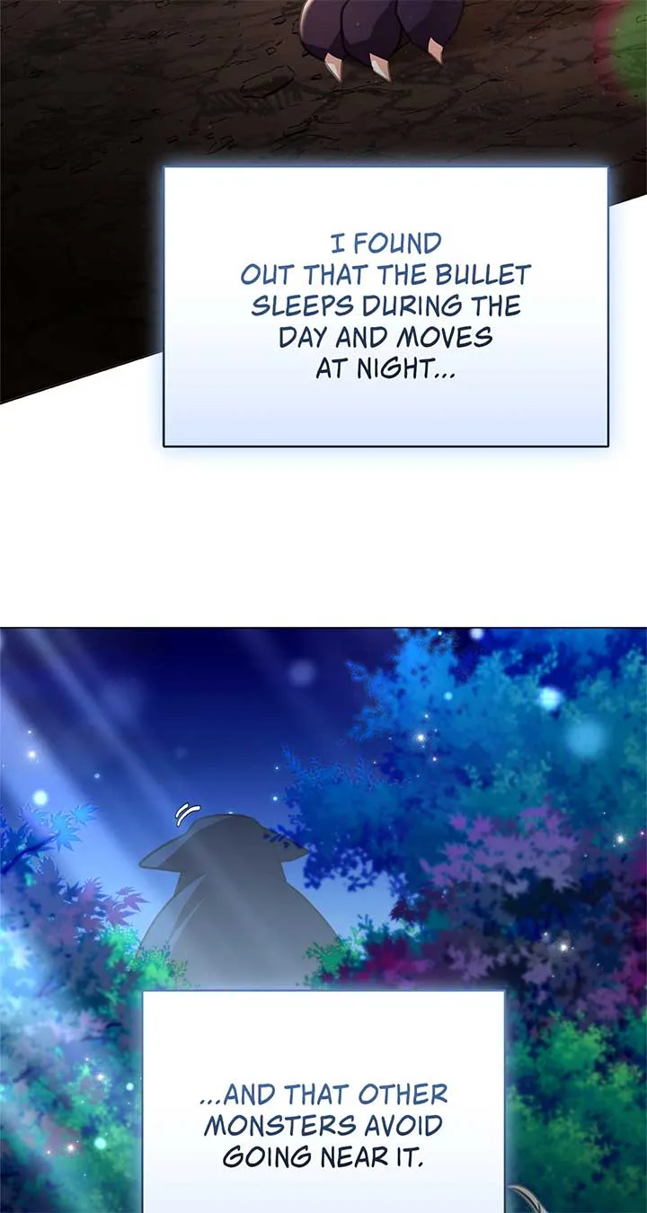How to Choose Your Knight Chapter 28 page 52