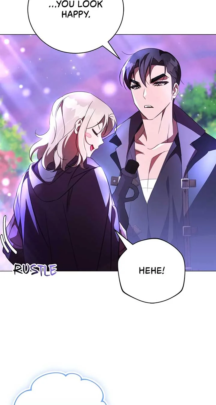 How to Choose Your Knight Chapter 29 page 88