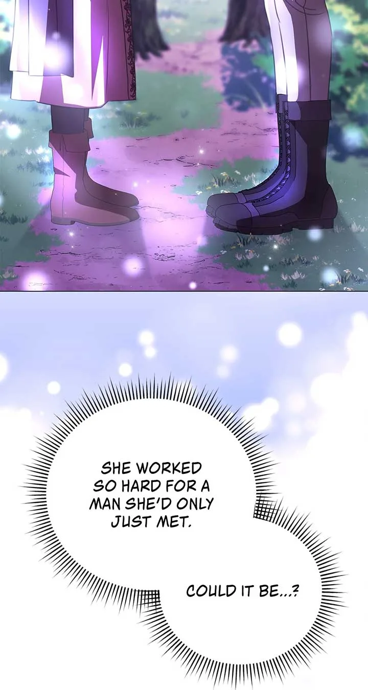 How to Choose Your Knight Chapter 29 page 103