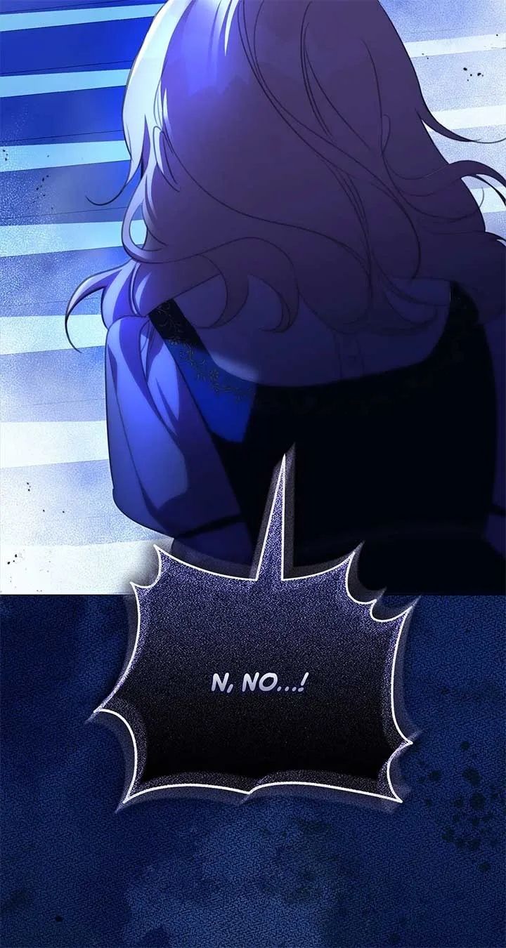 How to Choose Your Knight Chapter 28 page 23