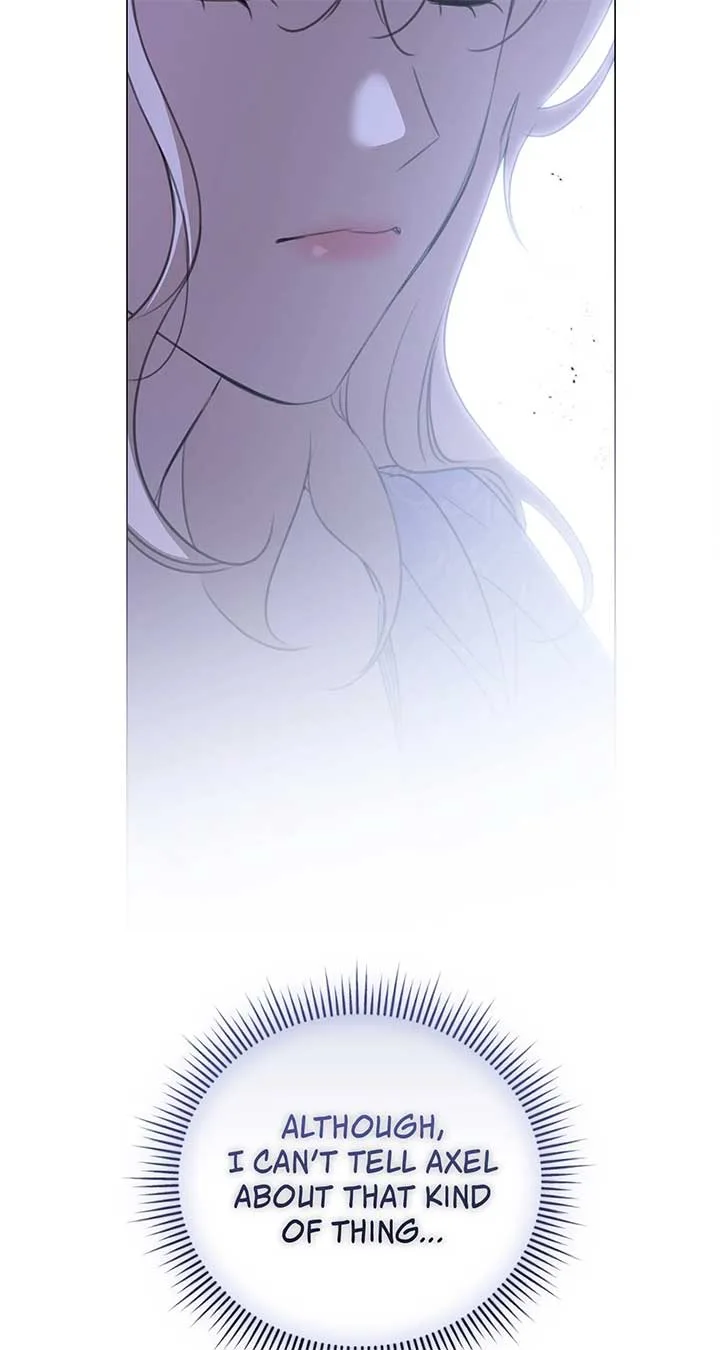 How to Choose Your Knight Chapter 28 page 26