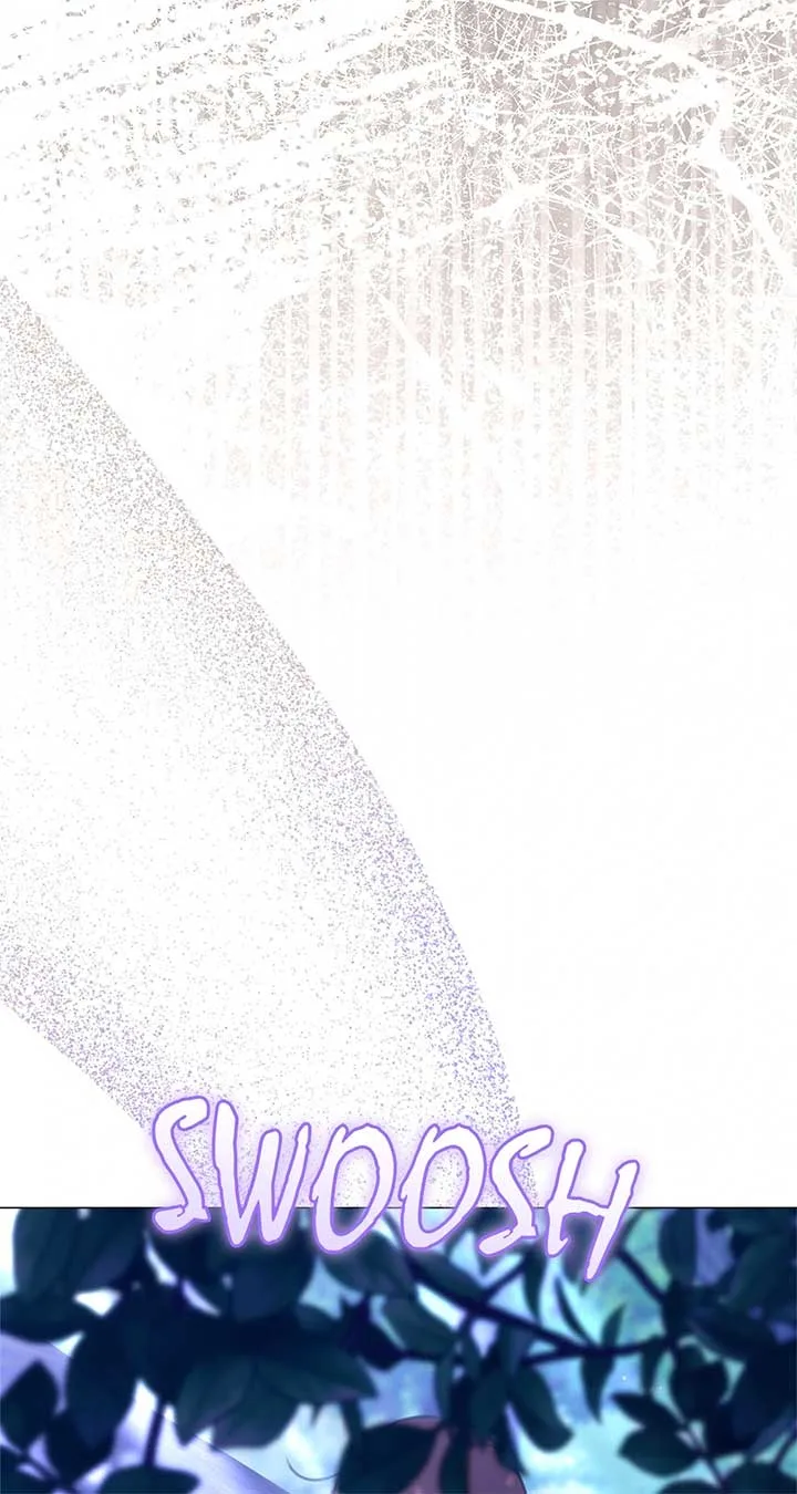 How to Choose Your Knight Chapter 28 page 44
