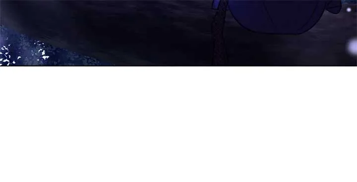 How to Choose Your Knight Chapter 28 page 39