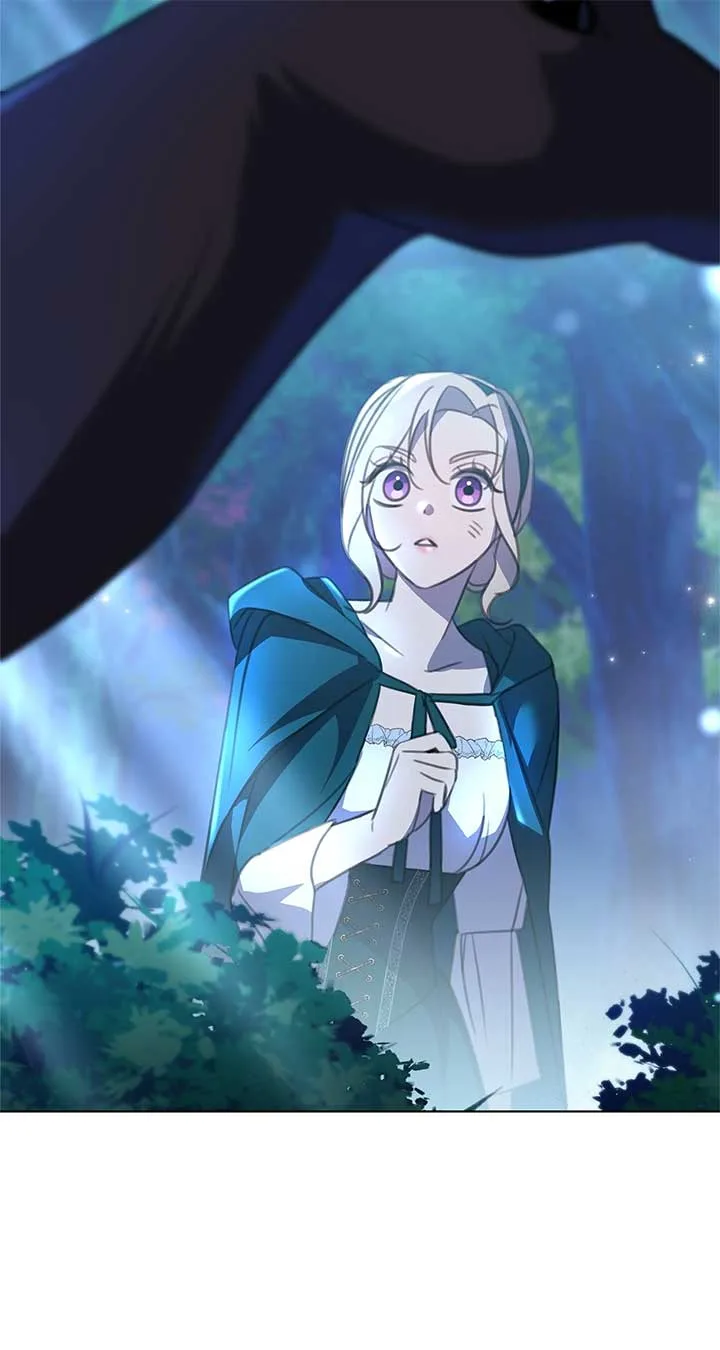 How to Choose Your Knight Chapter 28 page 83