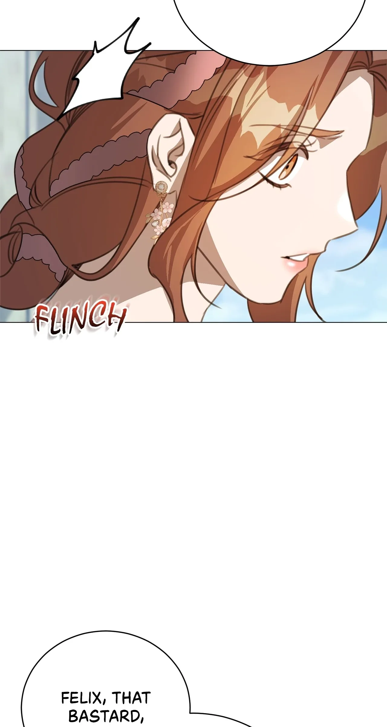 How to Choose Your Knight Chapter 22 page 74