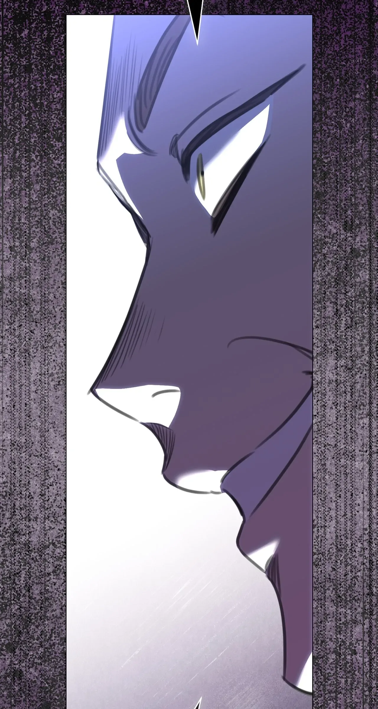 How to Choose Your Knight Chapter 22 page 80