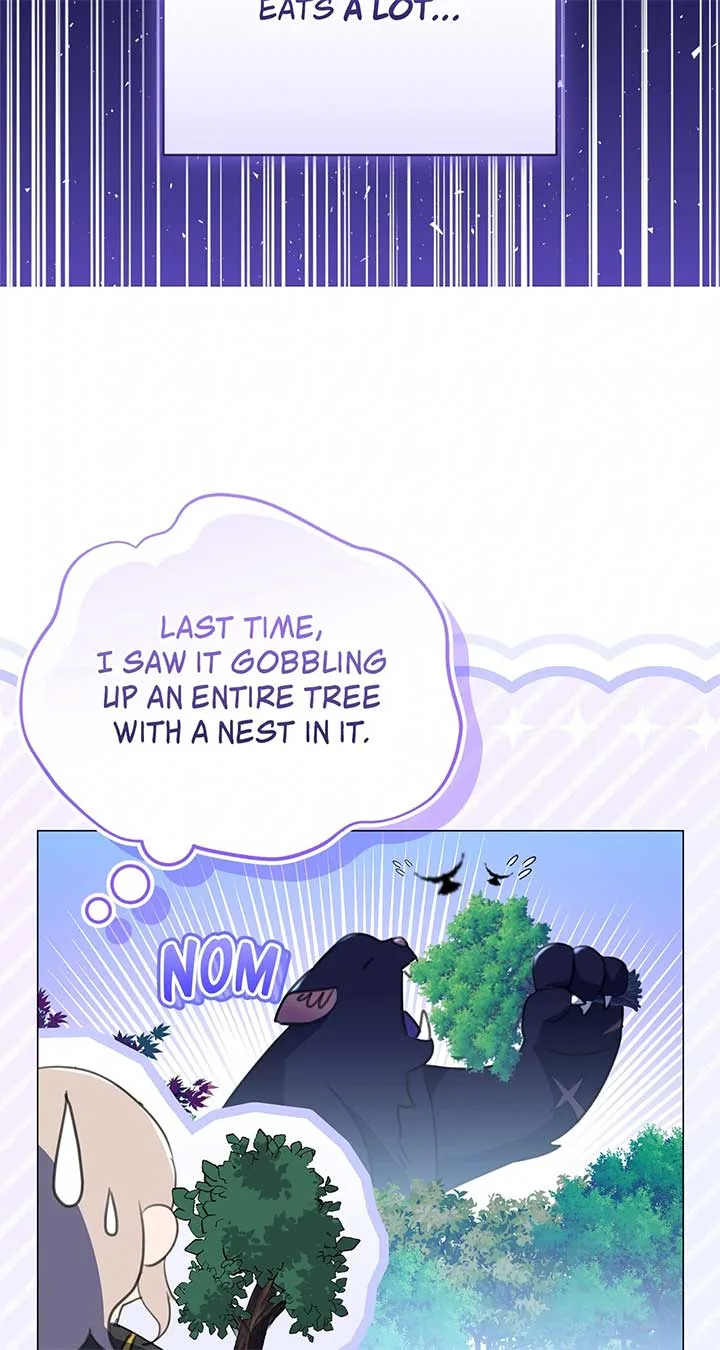 How to Choose Your Knight Chapter 28 page 57