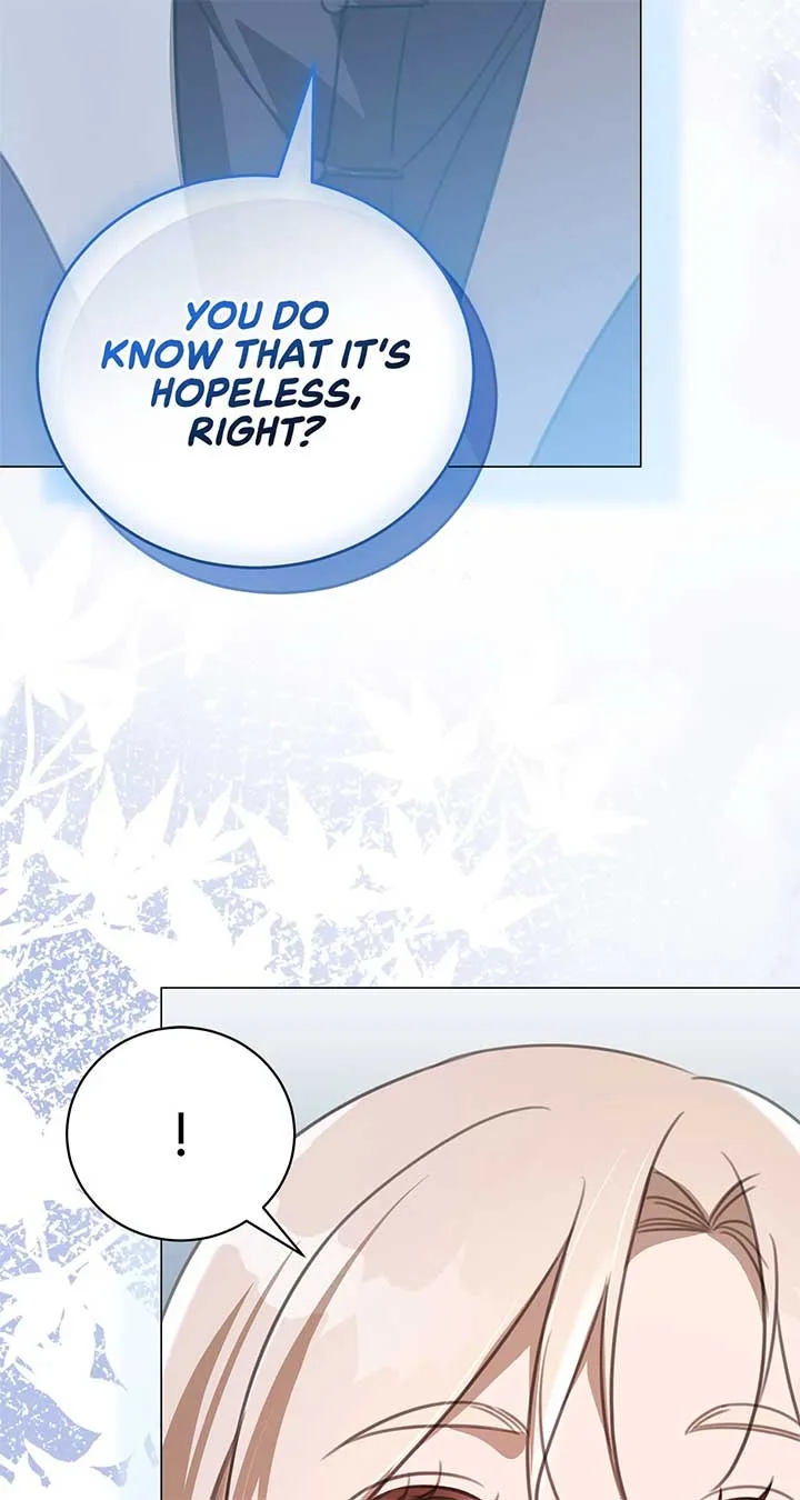 How to Choose Your Knight Chapter 28 page 31