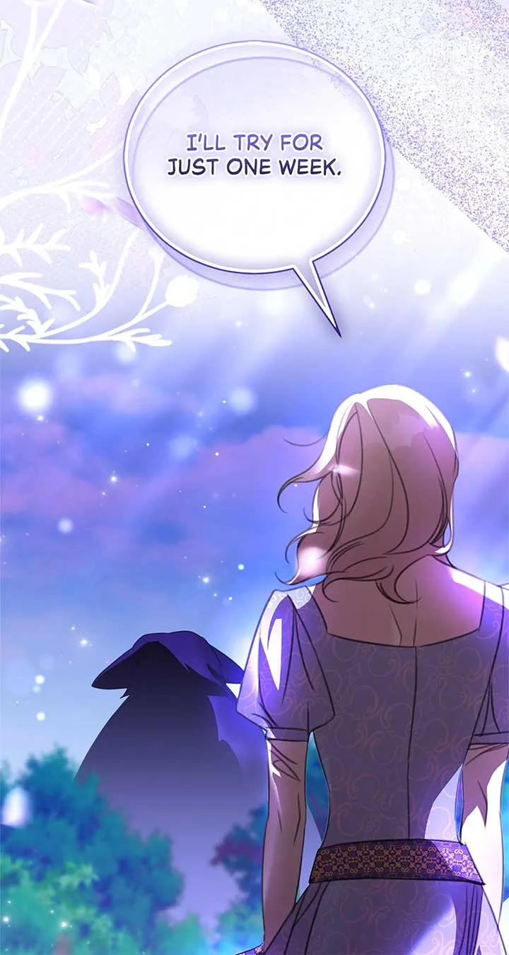 How to Choose Your Knight Chapter 28 page 47