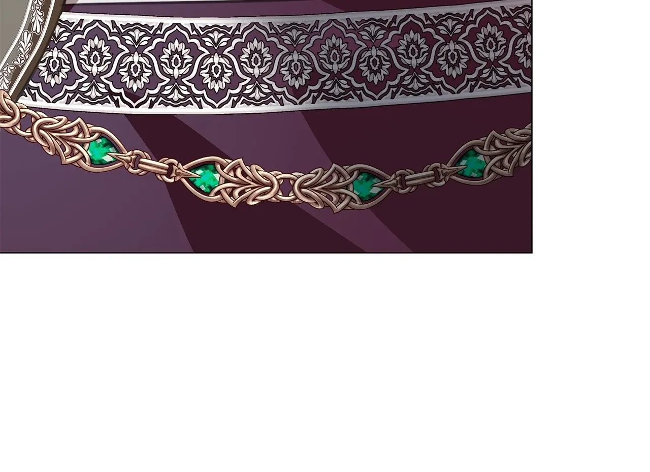 How to Choose Your Knight Chapter 22 page 76