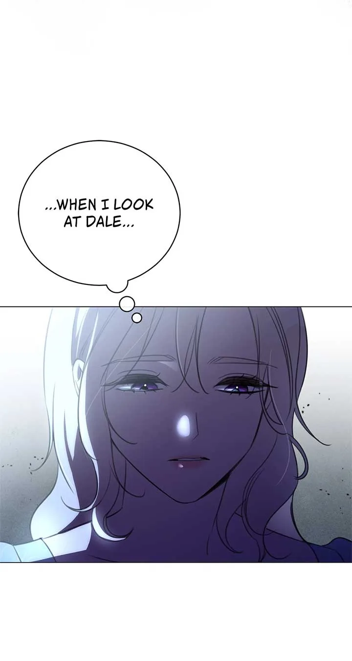 How to Choose Your Knight Chapter 28 page 15