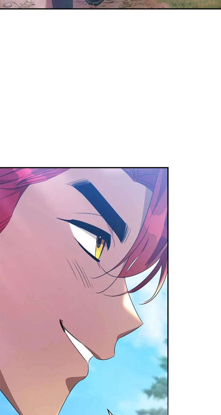 How to Choose Your Knight Chapter 27 page 27