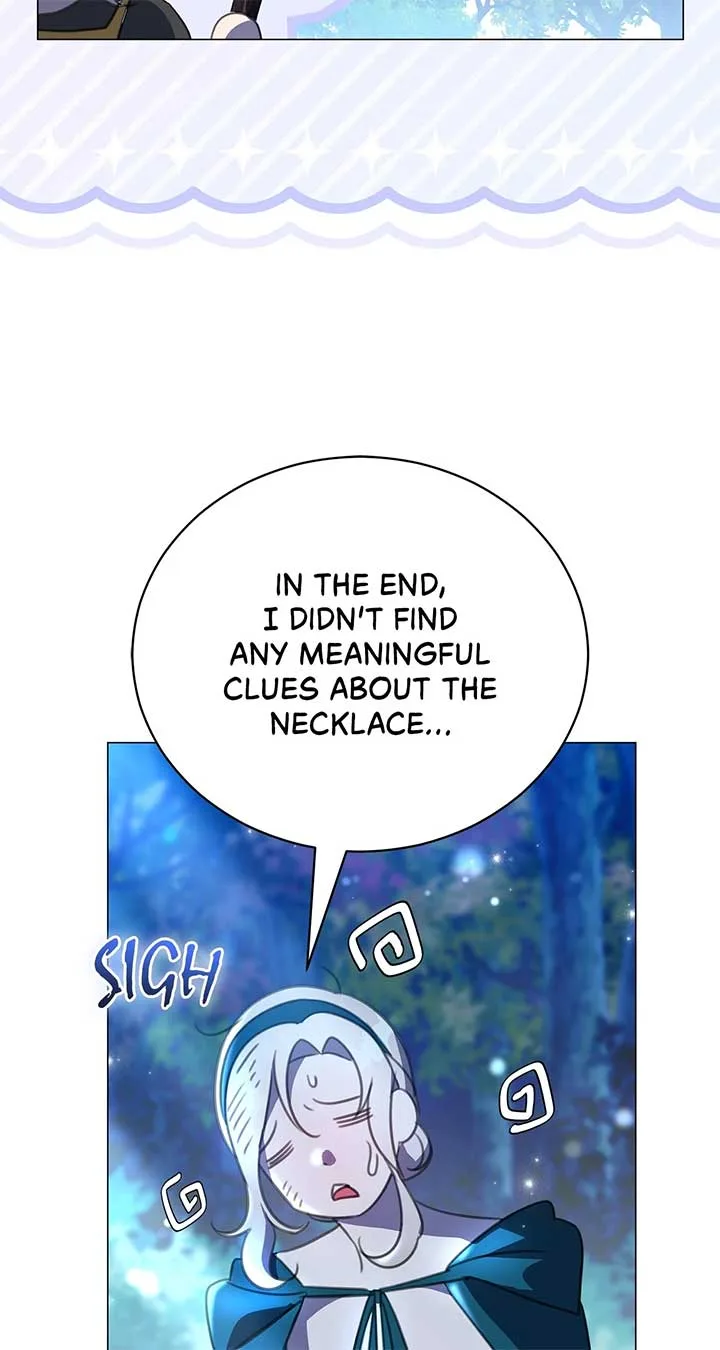 How to Choose Your Knight Chapter 28 page 58