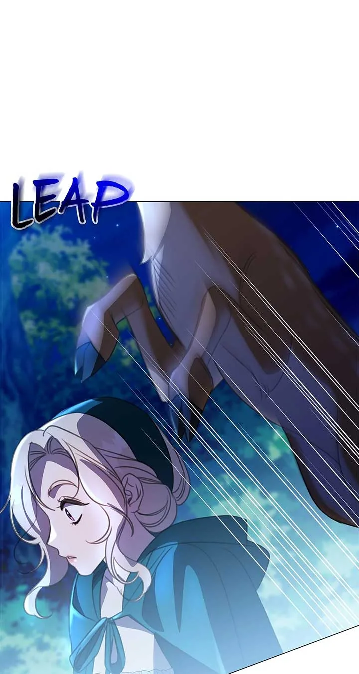 How to Choose Your Knight Chapter 28 page 60