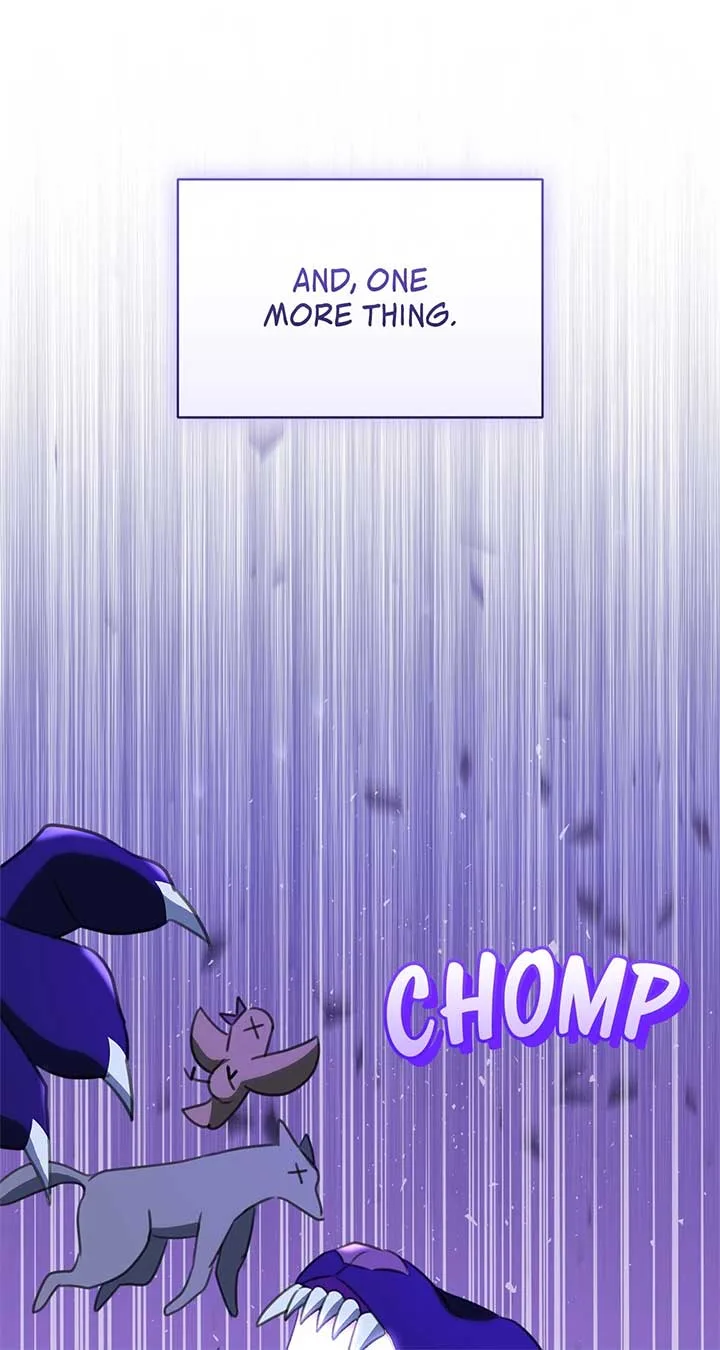How to Choose Your Knight Chapter 28 page 55