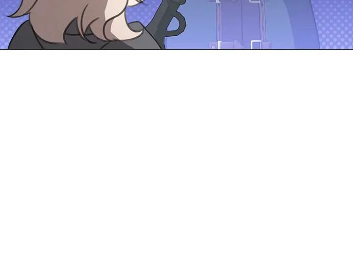 How to Choose Your Knight Chapter 29 page 105