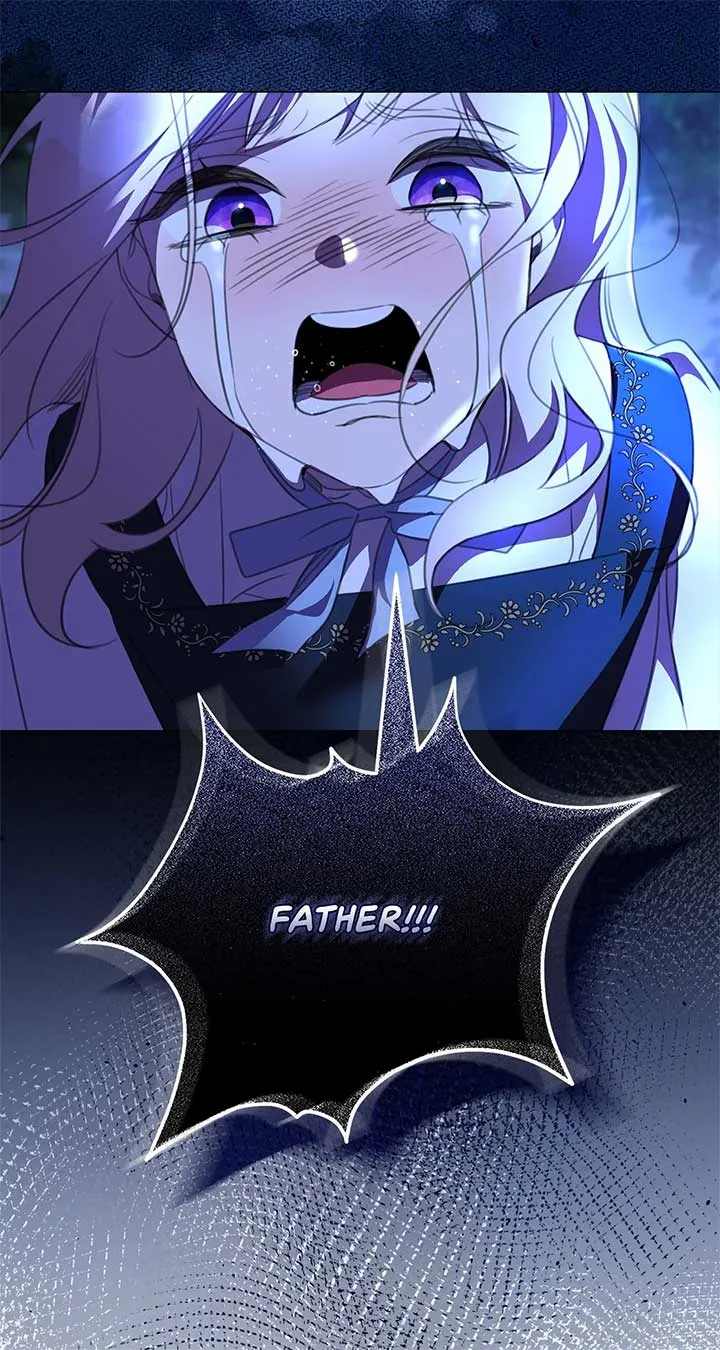 How to Choose Your Knight Chapter 28 page 24