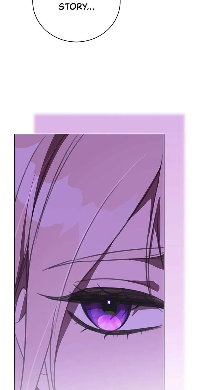 How to Choose Your Knight Chapter 29 page 110