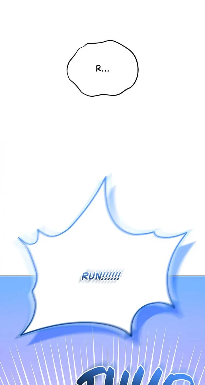 How to Choose Your Knight Chapter 29 page 78