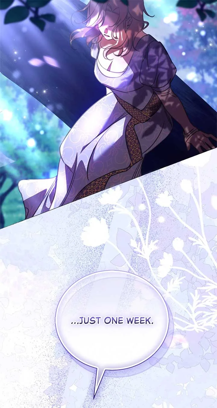 How to Choose Your Knight Chapter 28 page 45