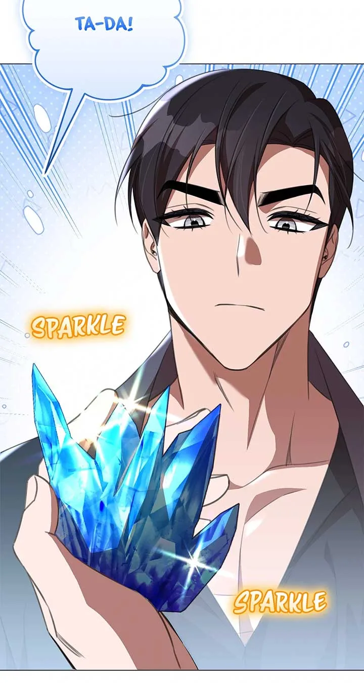 How to Choose Your Knight Chapter 29 page 89