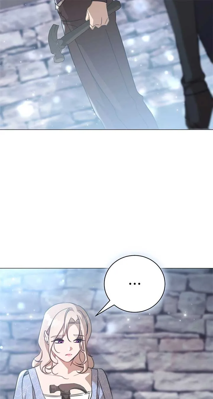How to Choose Your Knight Chapter 28 page 34